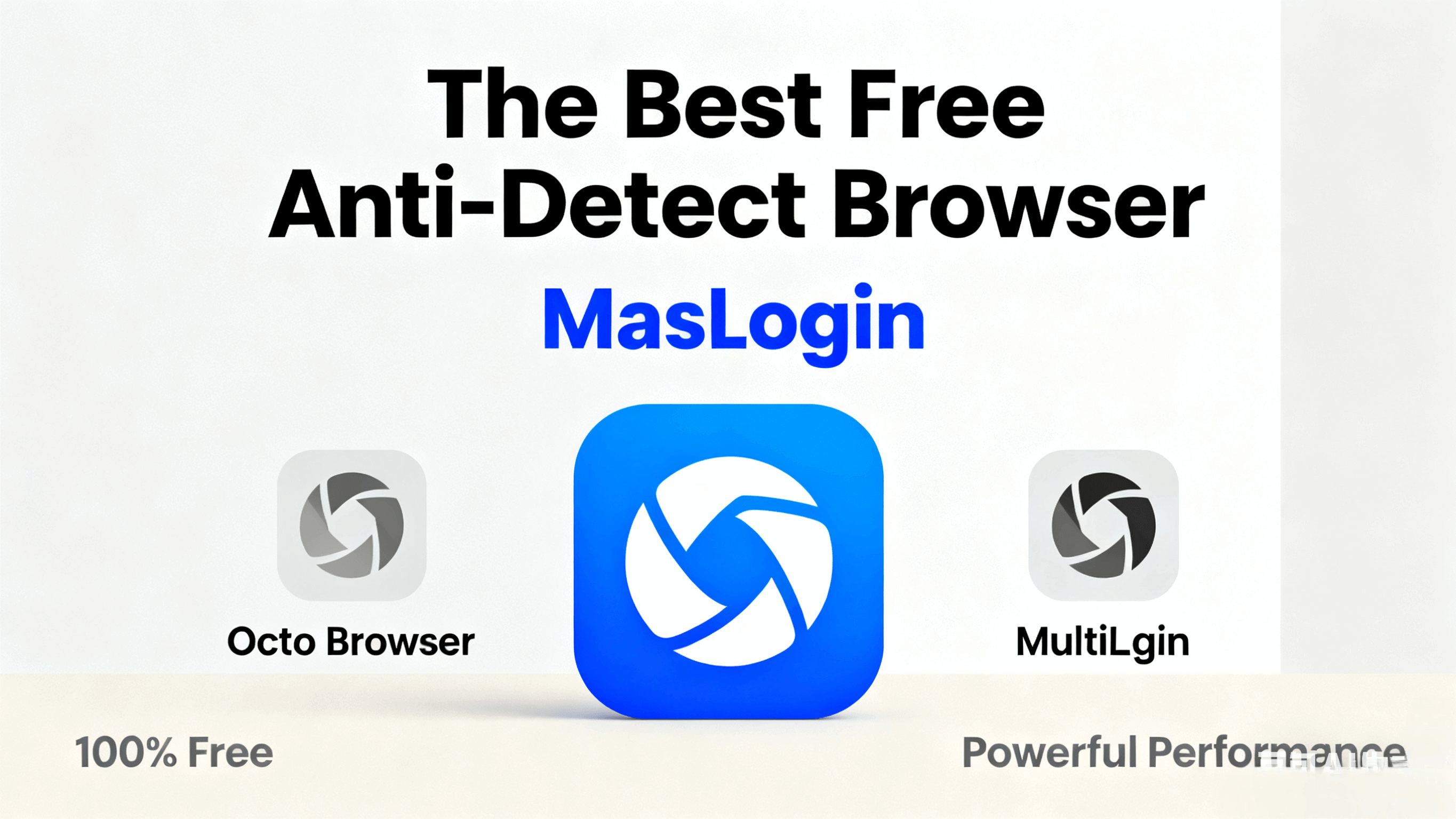 MasMate Cloud Phone｜Gestão de Contas TikTok｜Operação de E-commerce TikTok｜Especialista em Multi-Contas｜Celulares Reais na Nuvem